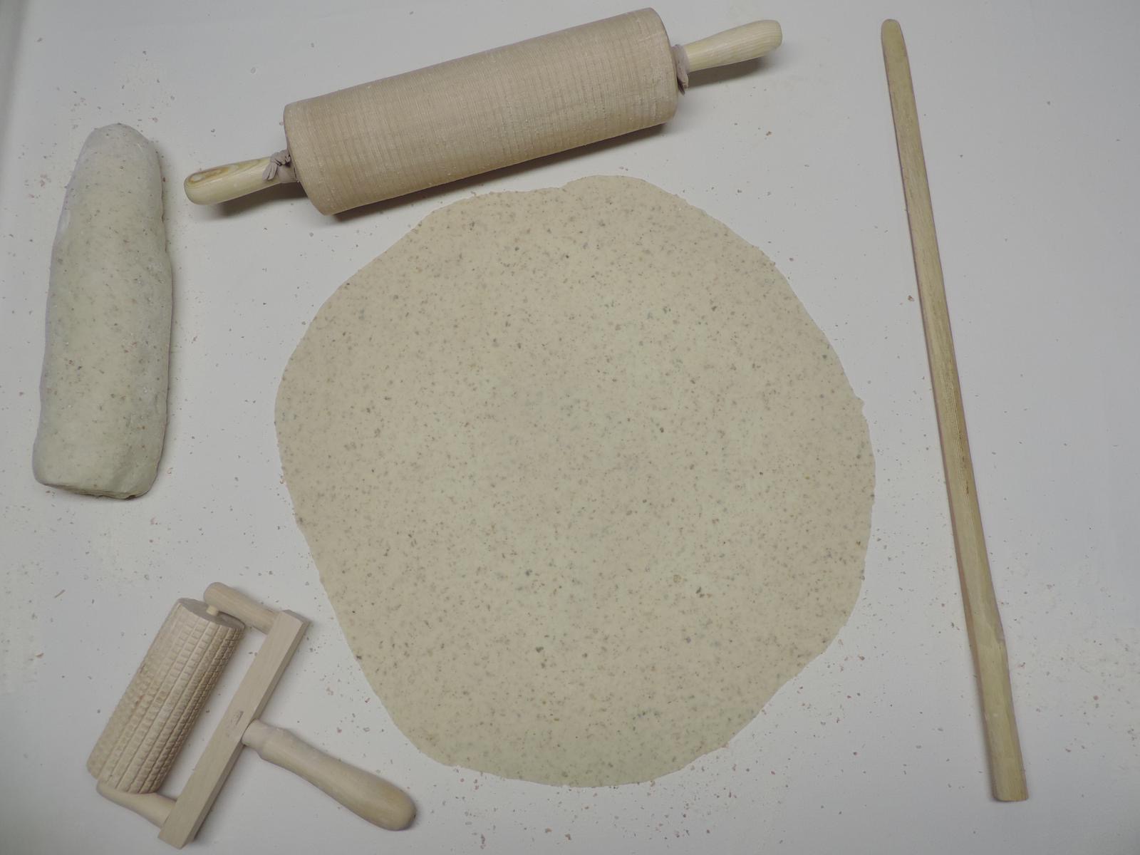 Lefse